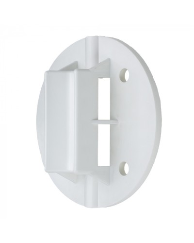 TRASSIR TR-PM702 в Иваново Системы видеонаблюдения Pintop.ru