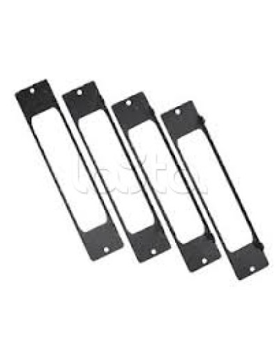 Держатели (4шт.) SC&T TPN012C в Иваново Дополнительное оборудование для сетей Pintop.ru