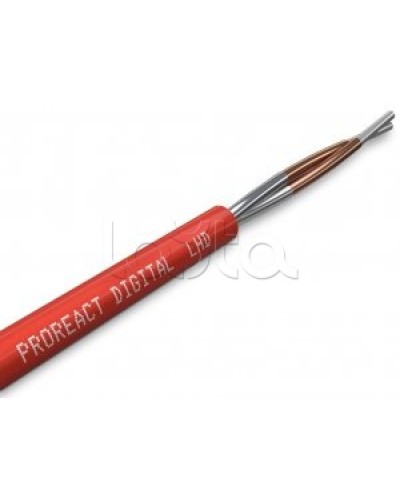 Извещатель тепловой линейный Thermocable LHD ТН68 PVC в Иваново Пожарные извещатели (Ex) Pintop.ru