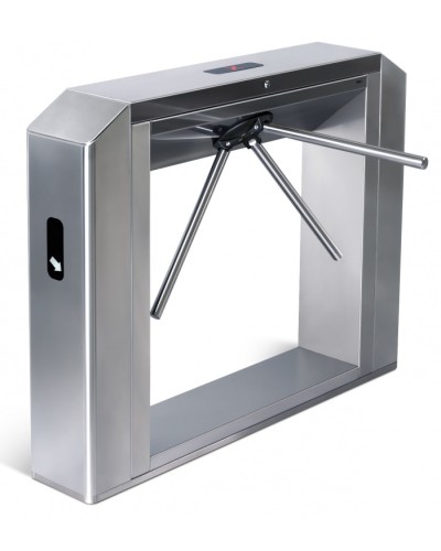 Турникет PERCo-TTD-10AB в Иваново Турникеты Pintop.ru