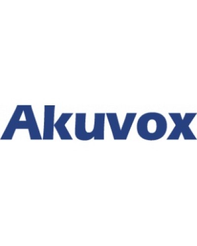 IP вызывная панель Akuvox R26B_OW в Иваново Вызывные IP панели Pintop.ru