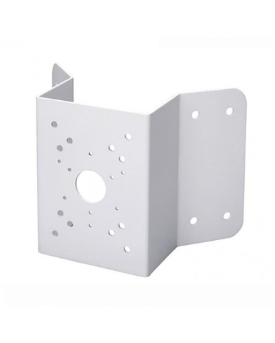 Кронштейн Beward B033CST в Иваново Кронштейны и адаптеры для камер и мониторов Pintop.ru