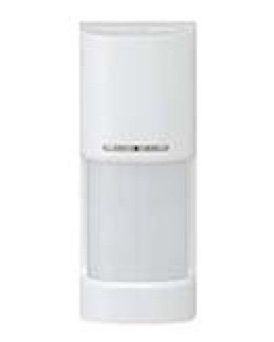 Извещатель охранный объемный Optex WXI-RAM в Иваново Извещатели охранные Pintop.ru