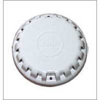 Извещатель пожарный дымовой автономный оптико-электронный Квазар АГАТ (ИП 212-47)