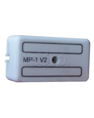 Модуль релейный Спецавтоматика МР-1 v2 УСПАА-1 v2 в Иваново Релейные модули Pintop.ru