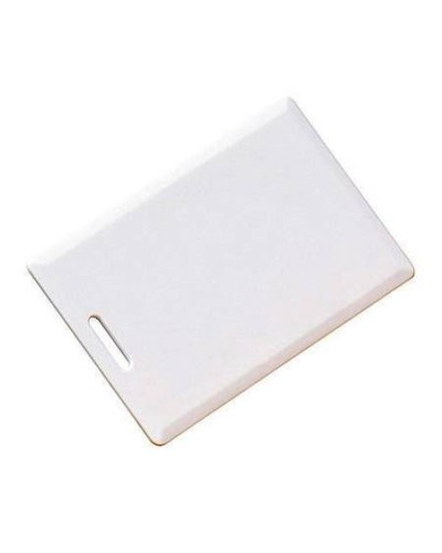 Карта формата Mifare AccordTec AT-ID01-MF в Иваново Оптовые идентификаторы Pintop.ru