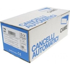 Труба внешняя UNIPARK Came 119RIU005