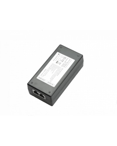 PoE-инжектор DSSL TRASSIR TR-I65WPoE в Иваново Системы видеонаблюдения Pintop.ru