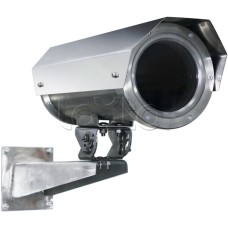 Термокожух взрывозащищенный Релион-ТКВ-400-Н-OF исп. 08