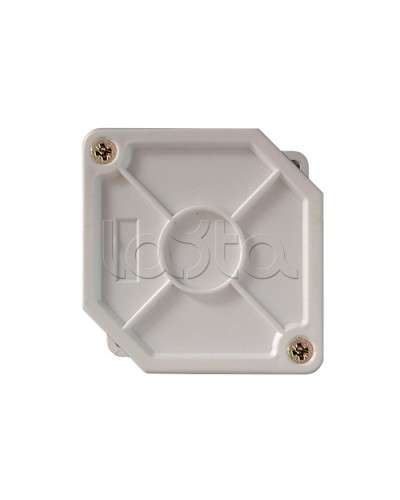 Коробка распределительная КР60х60х30 с тампером, 7 контактов, IP65, АТФЕ.685552.178 Магнито-контакт в Иваново Распределительные коробки Pintop.ru