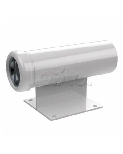 Модуль порошкового пожаротушения в специальном исполнении Источник-плюс Тунгус-МПП(Н-Т)-0,65-И-ГЭ-У2 в Иваново Модули порошковые Pintop.ru