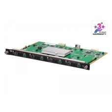 Плата ATEN VM8584K2-AT