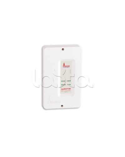 Блок автодозвона с антенным гнездом Магистраль Гранд МАГИСТР GSM2 SMA (версия 3) в Иваново Комплексные системы безопасности Pintop.ru