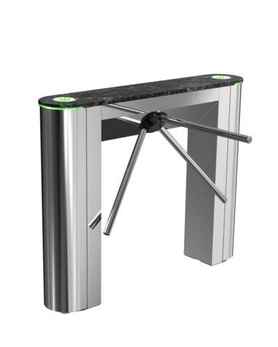 Турникет Ростов-Дон Ростов-Дон ТТ10М1/КП1пр-Н (искусственный камень) в Иваново Турникеты Pintop.ru