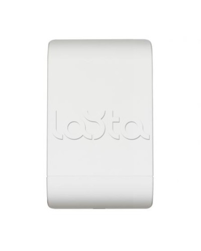 Точка доступа беспроводная D-Link DAP-3310/RU/B1A в Иваново Маршрутизаторы, Роутеры и Точки Доступа Pintop.ru