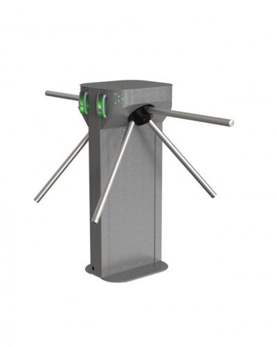 Проходная электронная Ростов-Дон Т283М1 IP уличный вариант (гибка Fly A3 EH) (0851-03) в Иваново Турникеты - Ростов-Дон Pintop.ru