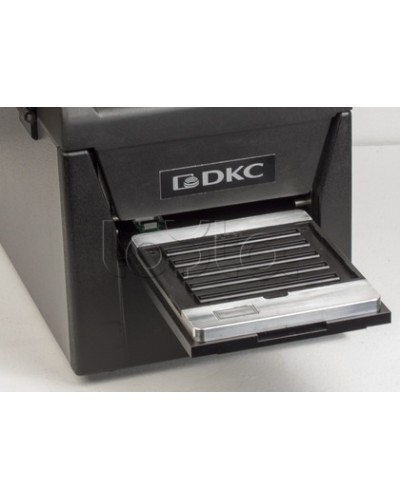 Адаптер. Маркировка для клемм Weidmuller DKC PLT03 в Иваново Аксессуары для стоек и шкафов Pintop.ru