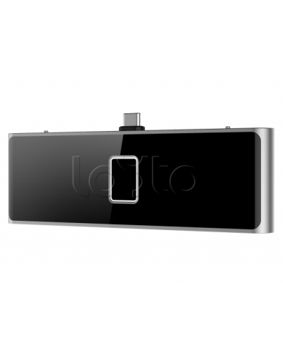 Модуль Fingerprint для DS-K1T681 MinMoe серии Hikvision DS-KAB681-F в Иваново Дополнительное оборудование для СКУД Pintop.ru