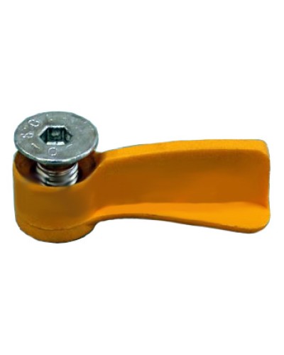 Ручка разблокировки VER Came 119RIE143 в Иваново Запчасти для шлагбаумов и автоматики Pintop.ru