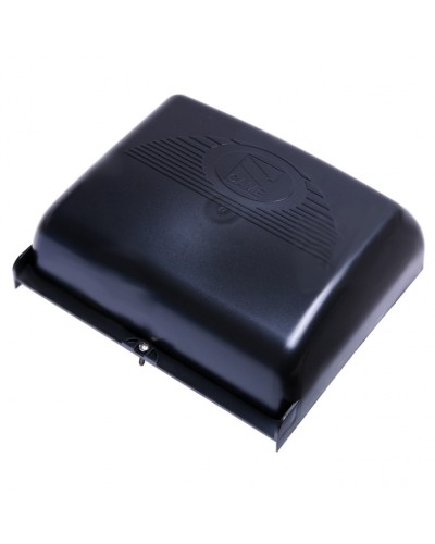 Крышка для платы BX Came 119RIBX001 в Иваново Запчасти для шлагбаумов и автоматики Pintop.ru