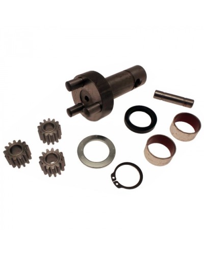 Выходной вал STYLO ME Came 119RID338 в Иваново Запчасти для шлагбаумов и автоматики Pintop.ru