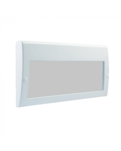 Табло М-220-РИП Пожарный водоем (ИП Раченков А.В.) в Иваново Оповещатели Pintop.ru