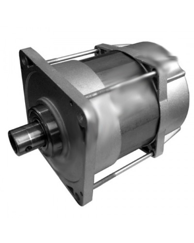 Набор крепления для рычагов Came 119RIE075 в Иваново Запчасти для шлагбаумов и автоматики Pintop.ru