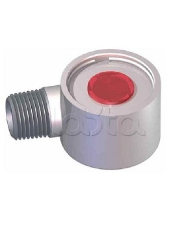 Ороситель эвольвентный ОЭ (взрывозащищенное исполнение) Спецавтоматика ДУS0-ЦПд0,28-R1/2/В1-ОЭ-16Ex в Иваново Оросители Pintop.ru