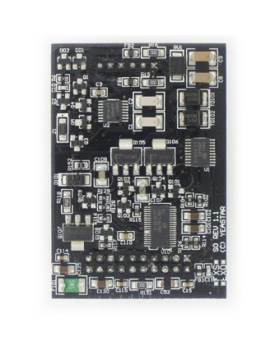 Модуль Yeastar SO в Иваново Дополнительное оборудование для сетей Pintop.ru