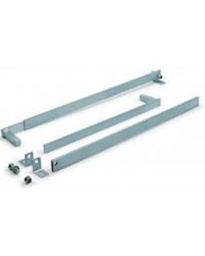 Телескопические тяги для EMEGA Came 001E785А в Иваново Запчасти для шлагбаумов и автоматики Pintop.ru