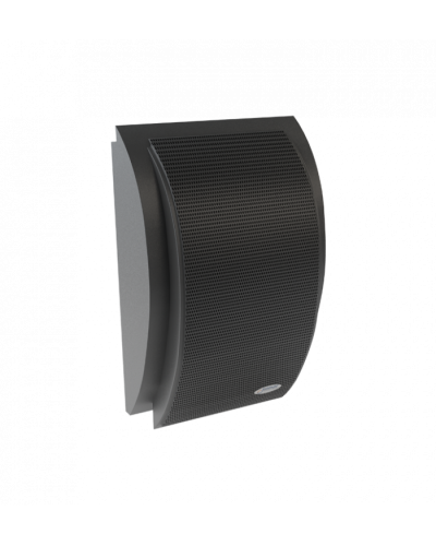 Громкоговоритель настенный Sonar SWS-110B в Иваново Система оповещения и трансляции Sonar Pintop.ru