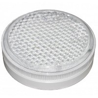 Светильник Электротехника и Автоматика ЛУЧ-220 С (180 мм) (исполнение 3) 63 (6 Вт)