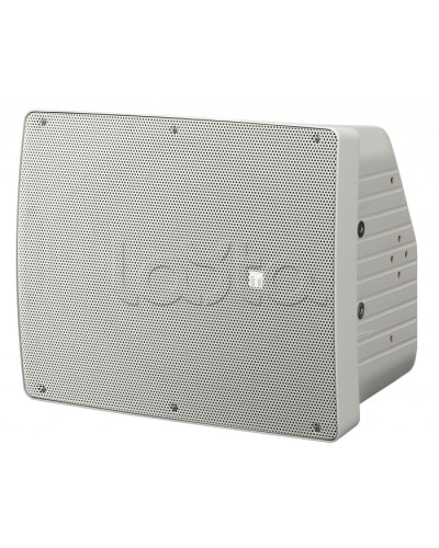 Громкоговоритель 2 полосный TOA HS-150W в Иваново Системы оповещения и трансляции TOA Pintop.ru