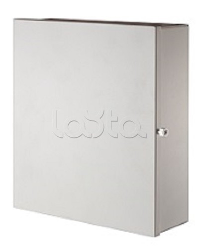 Источник питания для домофонных систем Hikvision DS-KAW50-1 в Иваново Аксессуары для IP домофонов Pintop.ru