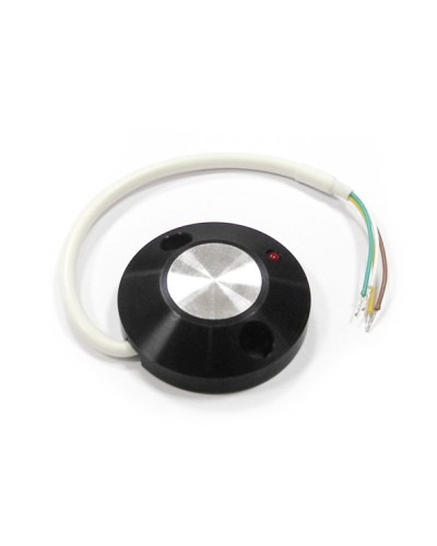 Кнопка выхода Даксис КС-05 (КН-05) в Иваново Кнопки выхода Pintop.ru