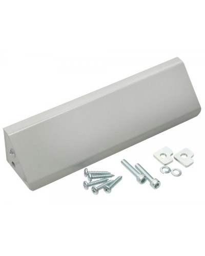 Комплект монтажный для замка ALM-350FB ALeko МК 350FB в Иваново Дополнительное оборудование для СКУД Pintop.ru