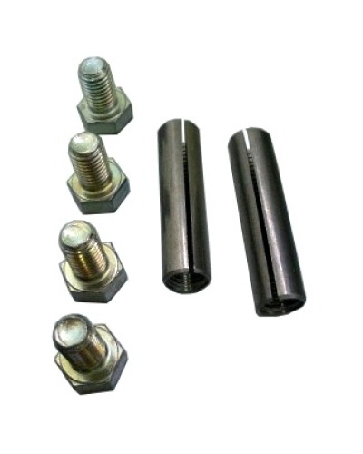 Шпильки выходного вала с креплением Came 119RIG207 в Иваново Запчасти для шлагбаумов и автоматики Pintop.ru