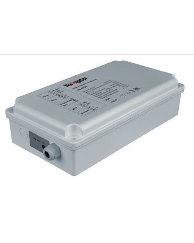 Блок аварийного питания Navigator 14 534 ND-EF09 (IP65 1 час) в Иваново Светильники Pintop.ru