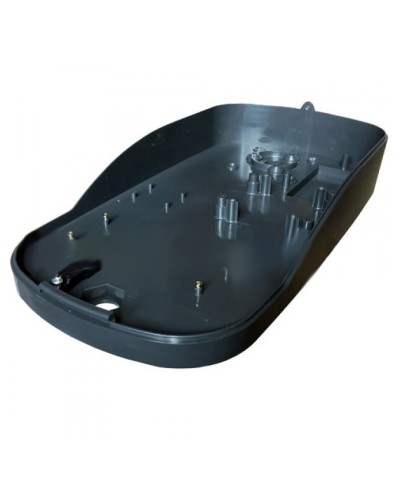 Основание корпуса привода VER Came 119RIE125 в Иваново Запчасти для шлагбаумов и автоматики Pintop.ru