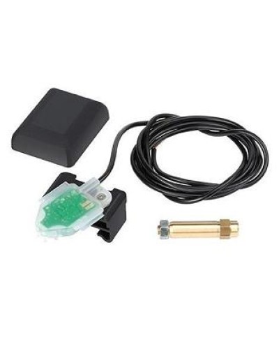 Энкодер SAFECODER Faac 404041 в Иваново Запчасти для шлагбаумов и автоматики Pintop.ru