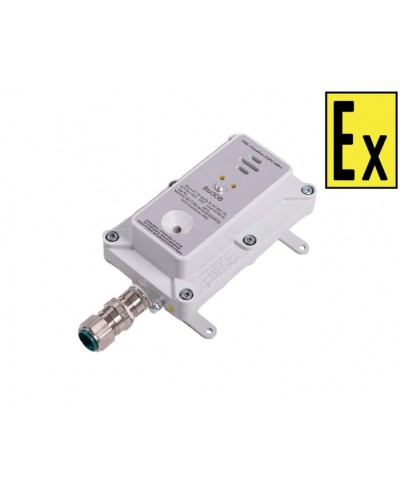 Абонентское вызывное устройство Тромбон ПКВ «Тромбон СОРС-АВУ» в Иваново Система оповещения и трансляции Pintop.ru