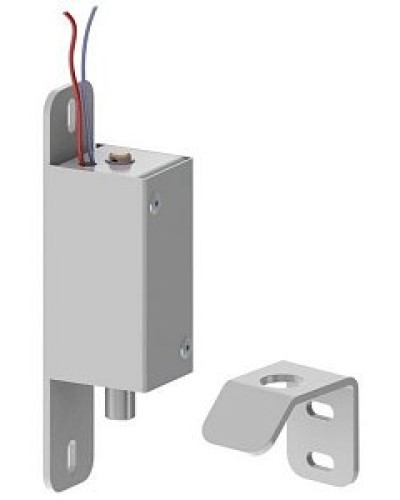 Замок электромеханический Promix-SM491.10 в Иваново Электромеханические замки Pintop.ru