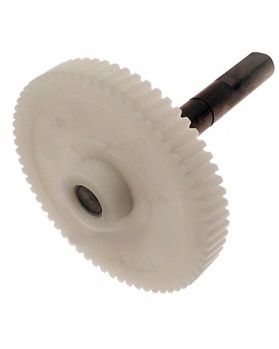 Шестерня ведущая V900E Came 119RIE140 в Иваново Запчасти для шлагбаумов и автоматики Pintop.ru