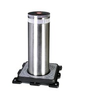 Блокиратор гидравлический дорожный автоматический J275 HA высотой 600 мм Faac 116036