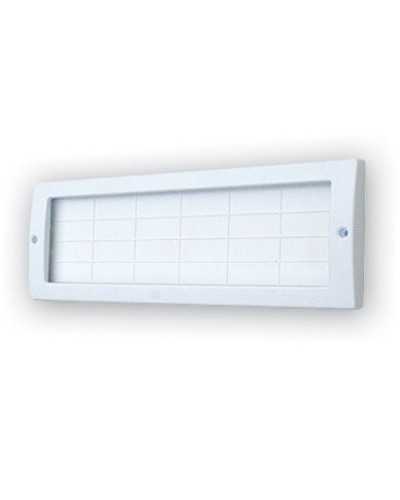 Табло М-24 Выезд стрелка прямо (ИП Раченков А.В.) в Иваново Оповещатели Pintop.ru