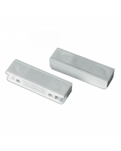 Извещатель охранный точечный мангито-контактный Магнито-Контакт ИО 102-29 «ЭСТЕТ-ИНВЕРТОР» в Иваново Извещатели охранные Pintop.ru