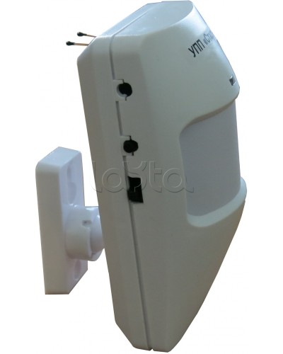 Устройство принудительного пуска спринклерных оросителей (распылителей) УПП Старт-2 Спецавтоматика в Иваново Дополнительное оборудование пожаротушения Pintop.ru