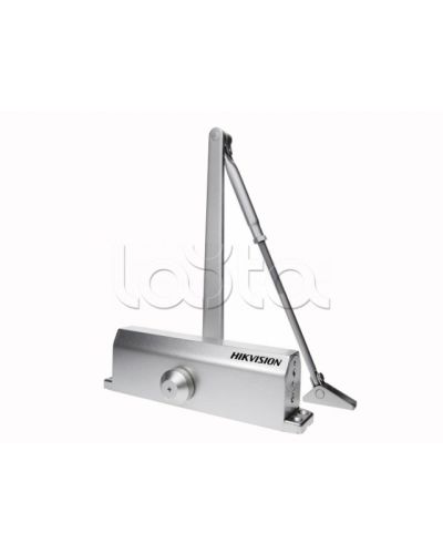 Дверной доводчик Hikvision DS-K4DC105 в Иваново Доводчики Pintop.ru