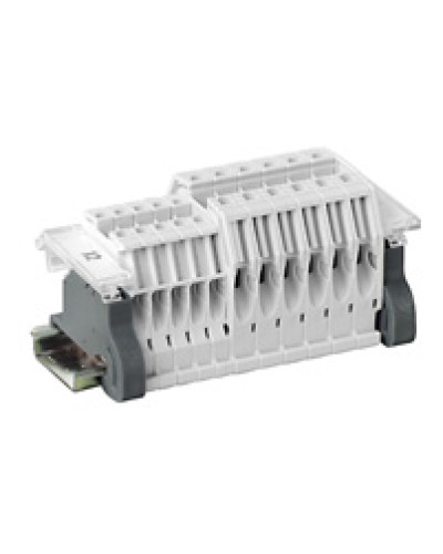 Табличка под гравировку для держателя Legrand 039597 в Иваново Держатели, клипсы, скобы Pintop.ru