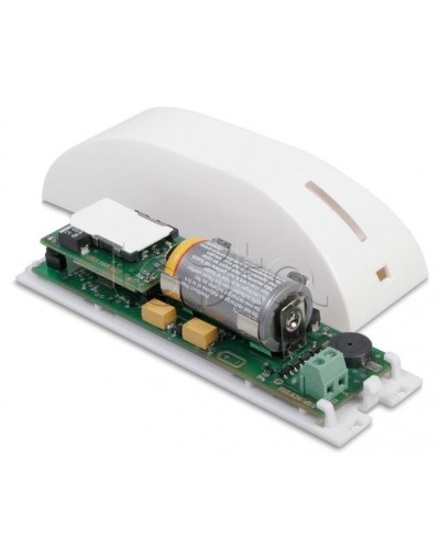 GSM-сигнализатор Сибирский Арсенал Полюс GSM в Иваново Интегрированная система безопасности ЛАВИНА - Сибирский Арсенал Pintop.ru